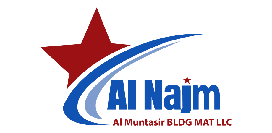 Al najm Logo