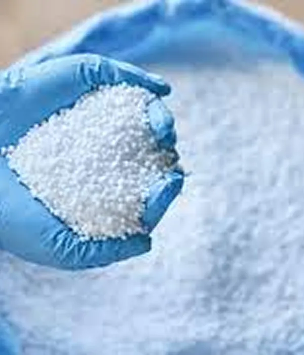 Urea